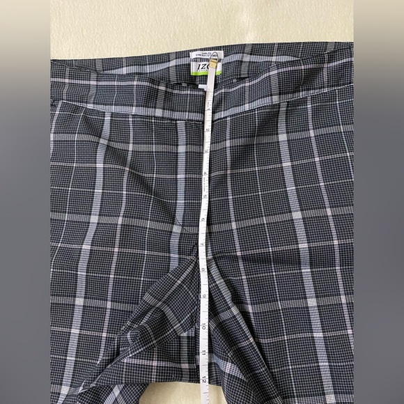 Izod cool-fx stretch performance pants - Picture 10 of 10